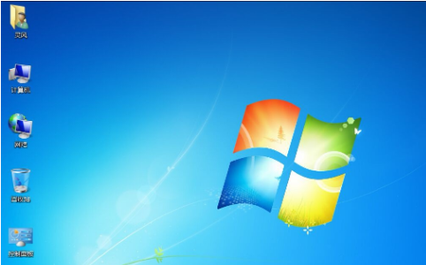 202209140533365358340011