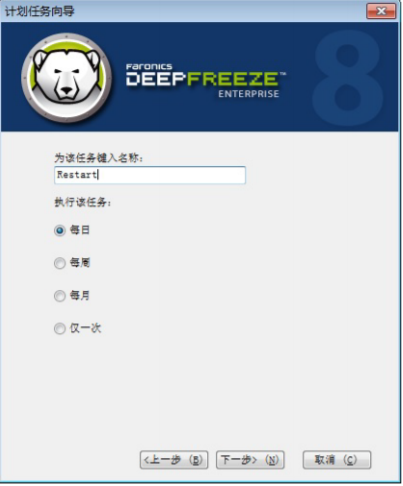 202209140533373504560014