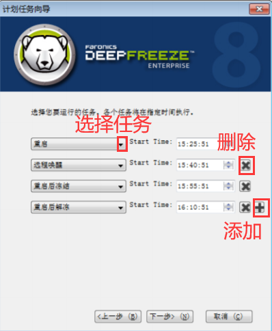 202209140533380043630017