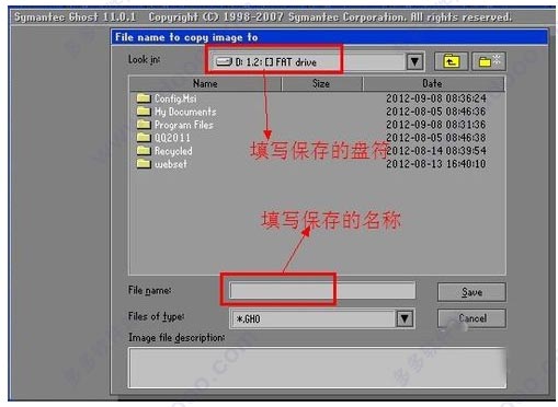 202209140533392463050003