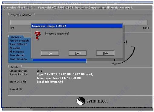 202209140533395627880004