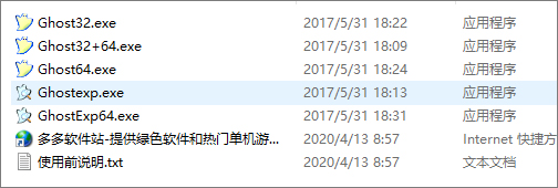 202209140533472937620001