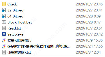 202209140533496042440001