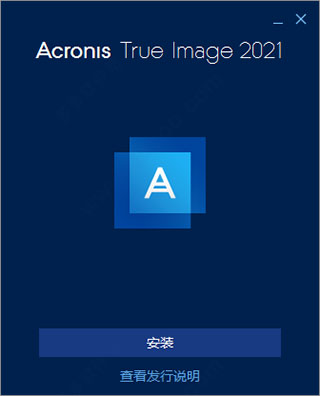 202209140533499021160002