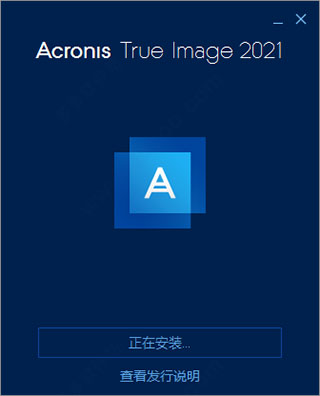 202209140533501517970003
