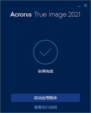 202209140533504471880004