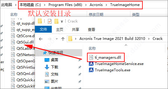 202209140533507046040005