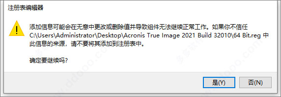 202209140533513369470007