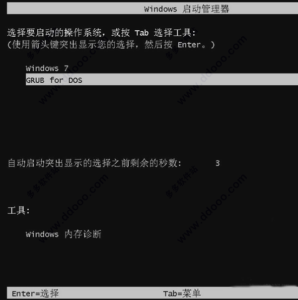 202209140534009157620007