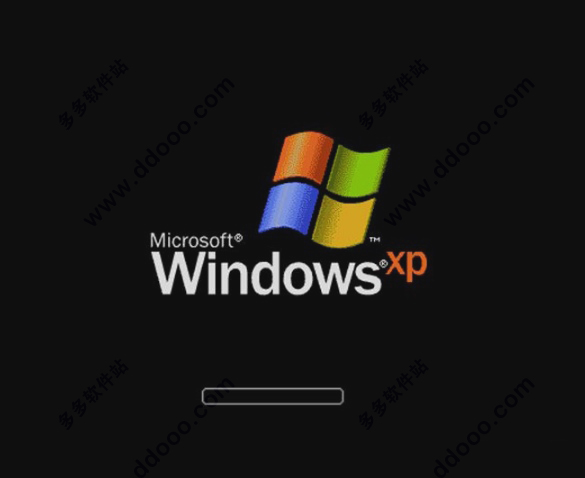 202209140534015192880009