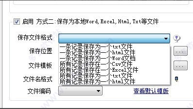 202209140534347566490005