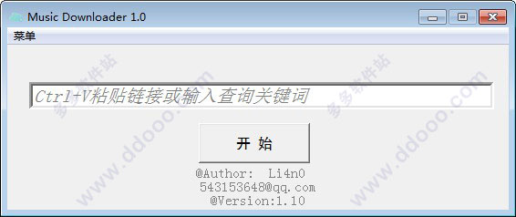 202209140534445459720000