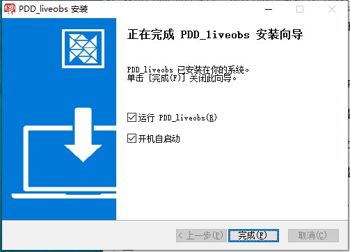 202209140534582827390004
