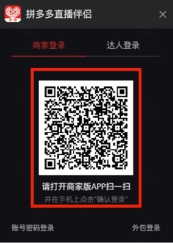 202209140534588650230006