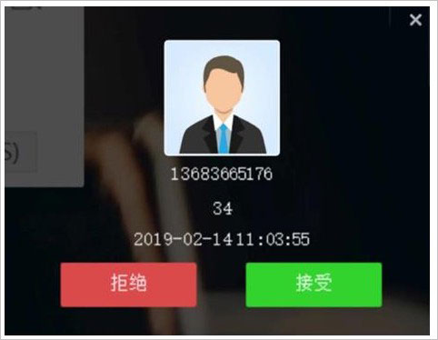 202209140535085033880005