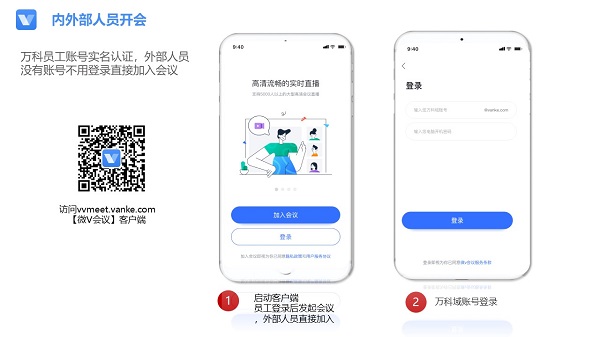 202209140535111217720006