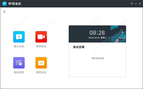 202209140535254224840001