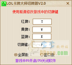 202209140535553922820000