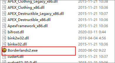 202209140536067589450001