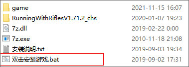 202209140536146524430001