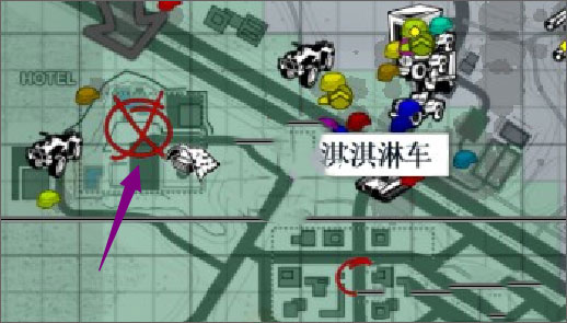 202209140536163274700007