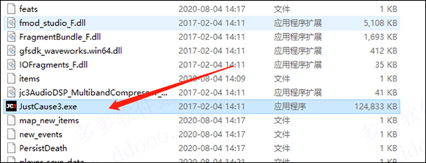 202209140536181671410001