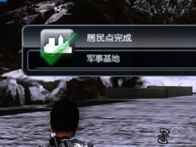 202209140536267674370031