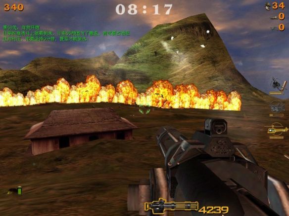202209140536285165770005