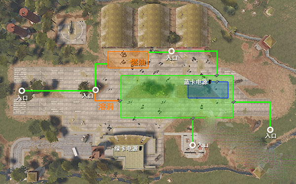 202209140536310630900002