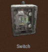 202209140536348499750015