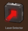 202209140536362740610021