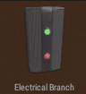 202209140536365272110022