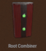 202209140536367929570023