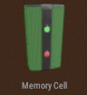 202209140536372967360025