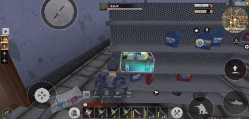 202209140536469703790010