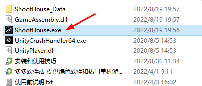 202209140536490853940001