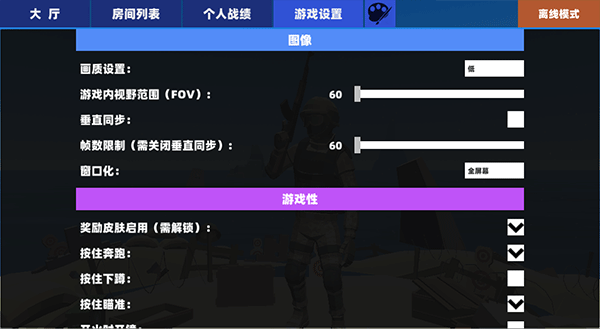 202209140536499408430004
