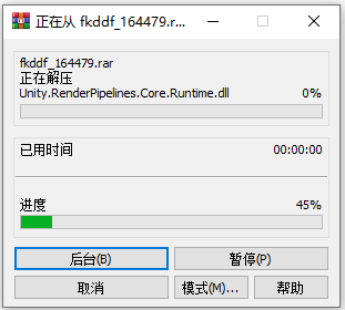 202209140536518163500001