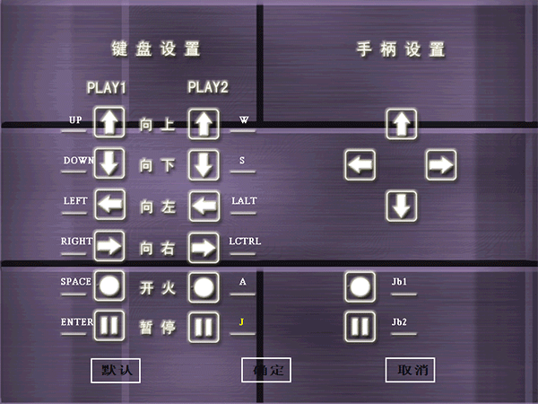 202209140537023714760002