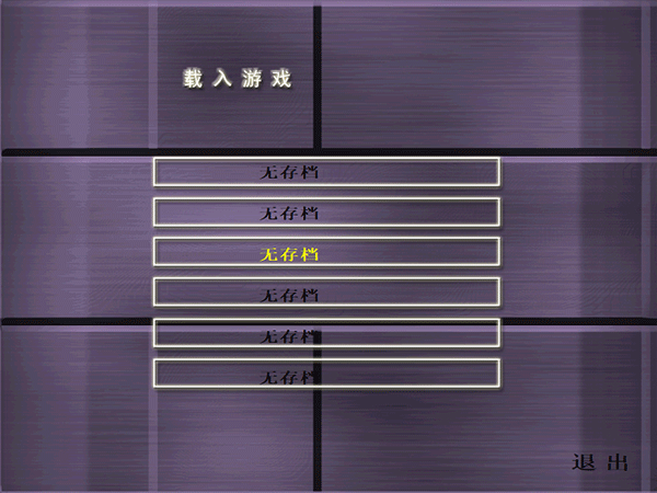 202209140537027059020003