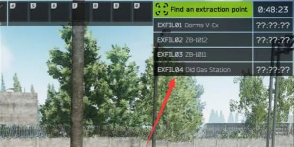 202209140537180382860018