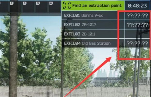 202209140537183562530019