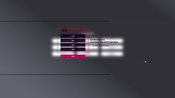 202209140537241377880004