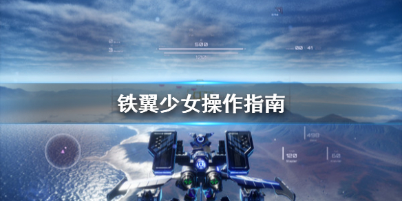 202209140537264850870012