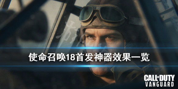 202209140537362683420015