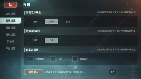 202209140538052394860010