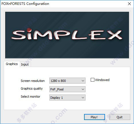 202209140538110778380003
