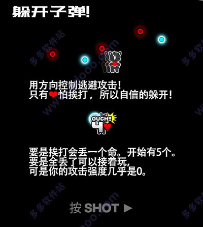 202209140538142566150003