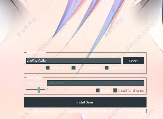 202209140538220439870004