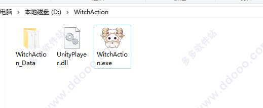 202209140538222888130005